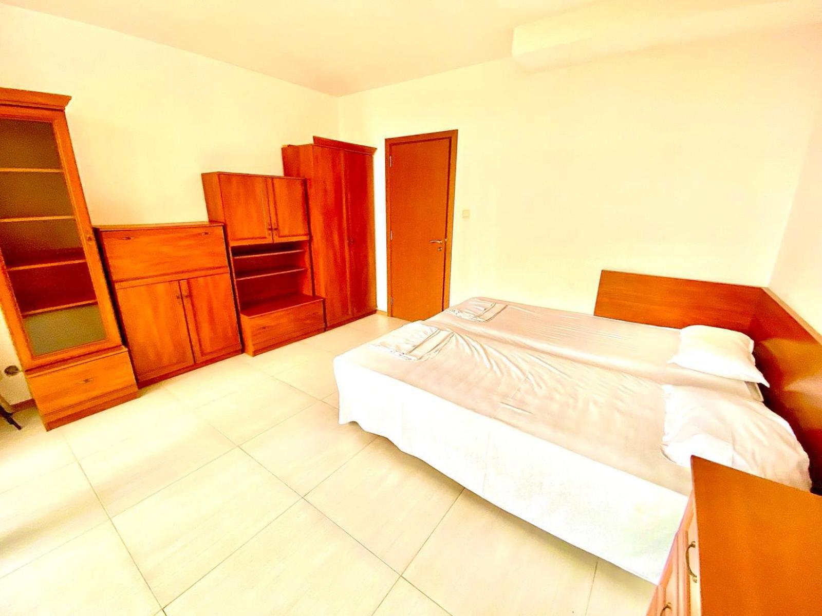 Apartament Grand Kamelia Complex *