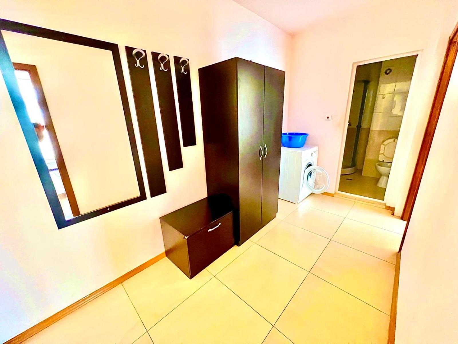 Apartament Grand Kamelia Complex Sunny Beach